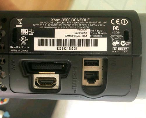 肠子都要悔青了是什么意思,肠子都悔青了