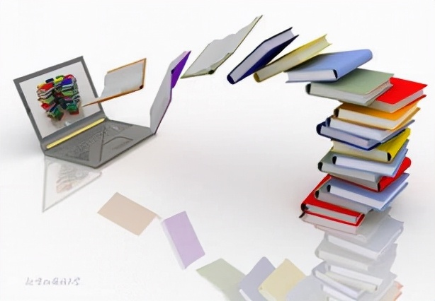 网教课程,网教需要什么条件