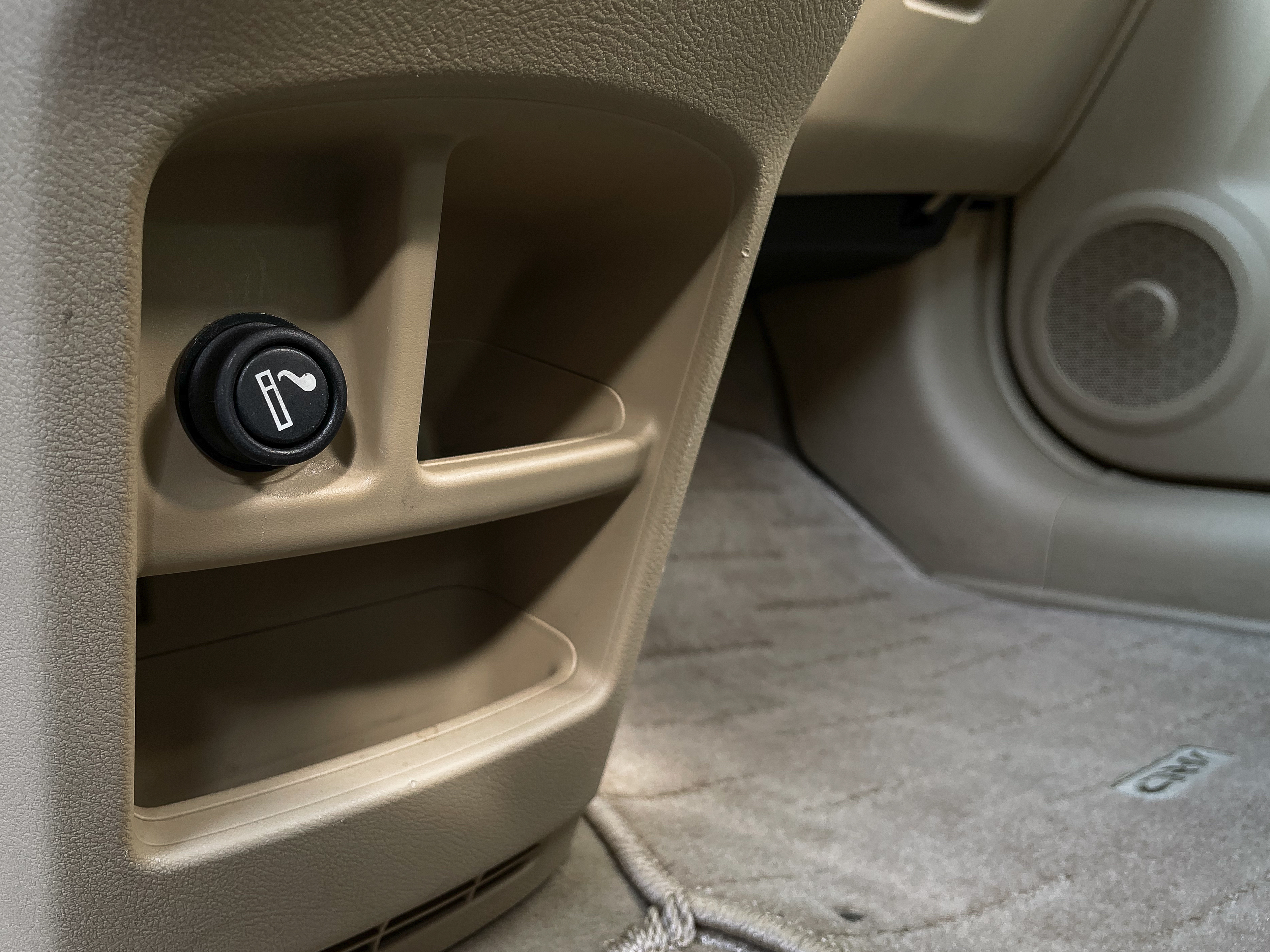 本田cr-v2021款,本田cr-v2.0t