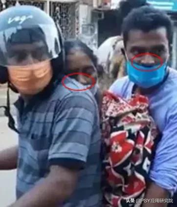 3分钟告诉你如何不使消毒剂变成“安慰剂”