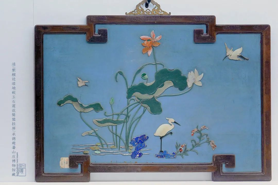 阿富汗青金石有什么作用,青金石阿富汗老料