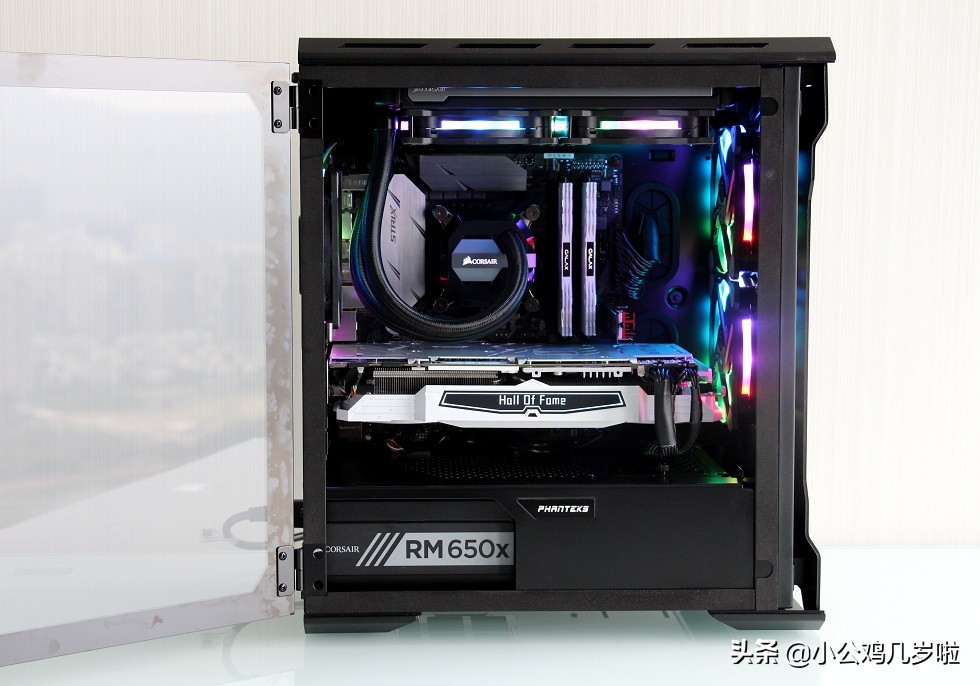 显卡测试工具大全,最常用的显卡性能测试软件有哪些