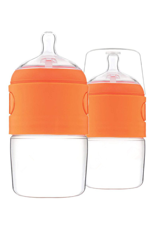 生活大发现记录,生活大发现