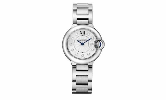 宝爵定制手表好吗,宝爵表