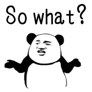 榆林温度骤降,榆林气温10度以下