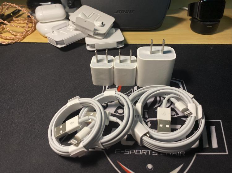 iphone12价格暴降,iphone12官方开售价