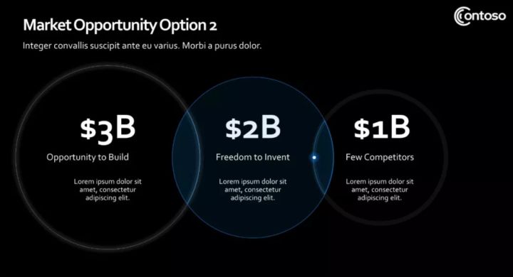 这些好用的网站，你一定要收藏