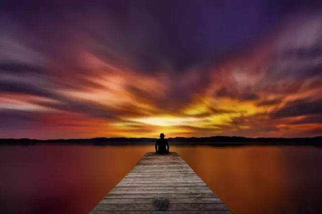 中国人对族谱执念,中国人对于进族谱的执念