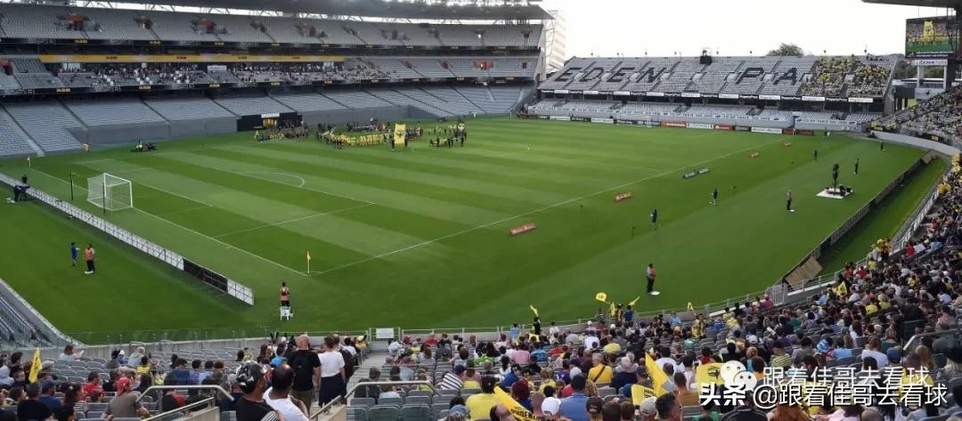 2023女足世界杯举办国家,2023女足世界杯举办