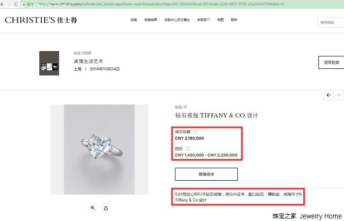 在地摊上淘玉,在拍卖场上拍到很多好东西