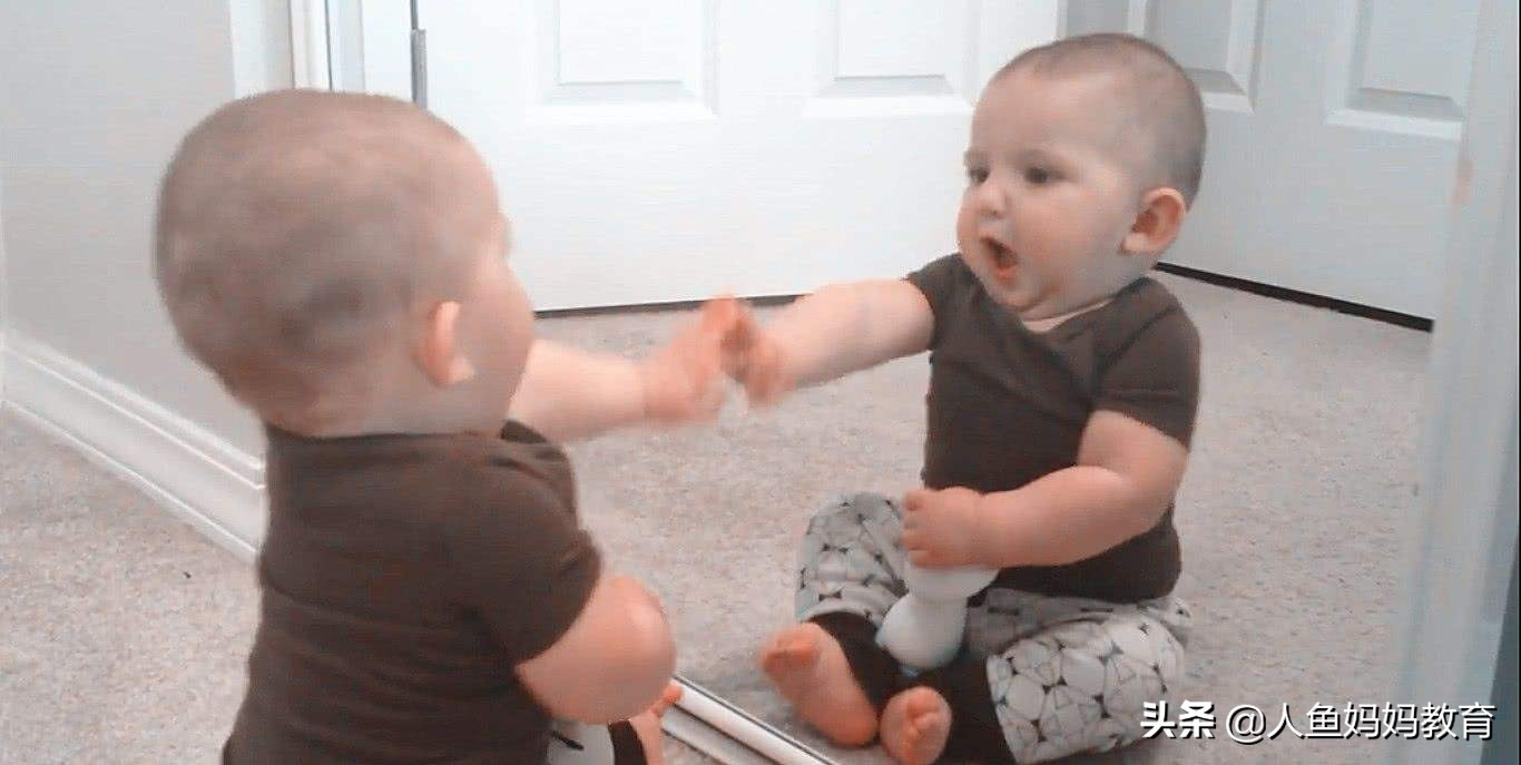 马伊琍离婚后首谈放下与告别,马伊琍谈婚姻与家庭比尊严