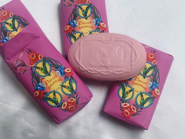 泰国产品排行榜前十名,泰国十大必买产品排行榜