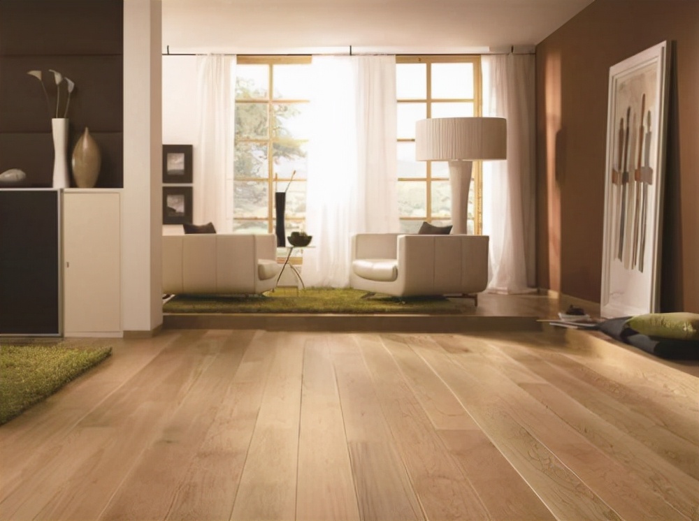 地板漏水补救方法,卫生间地板积水漏水免砸瓷砖方法