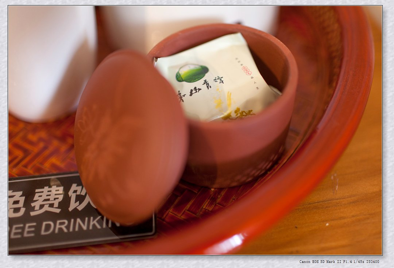 常州旅游东方盐湖城,骆驼之旅视频