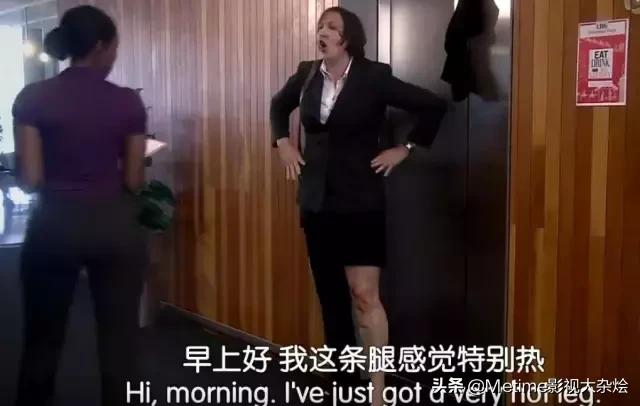 英国喜剧电影大全国语版,一口气看完英国情景喜剧