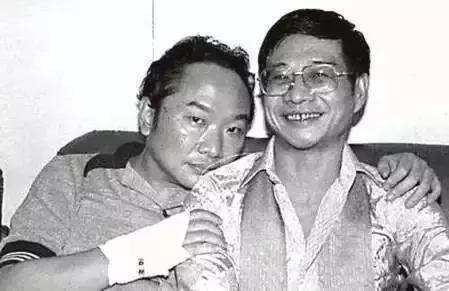 我记得优美句子,重温古龙经典语录