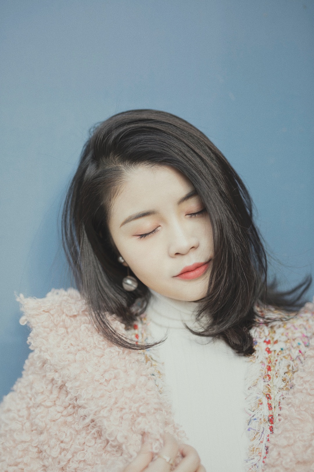 春季户外休闲服,春季服美式