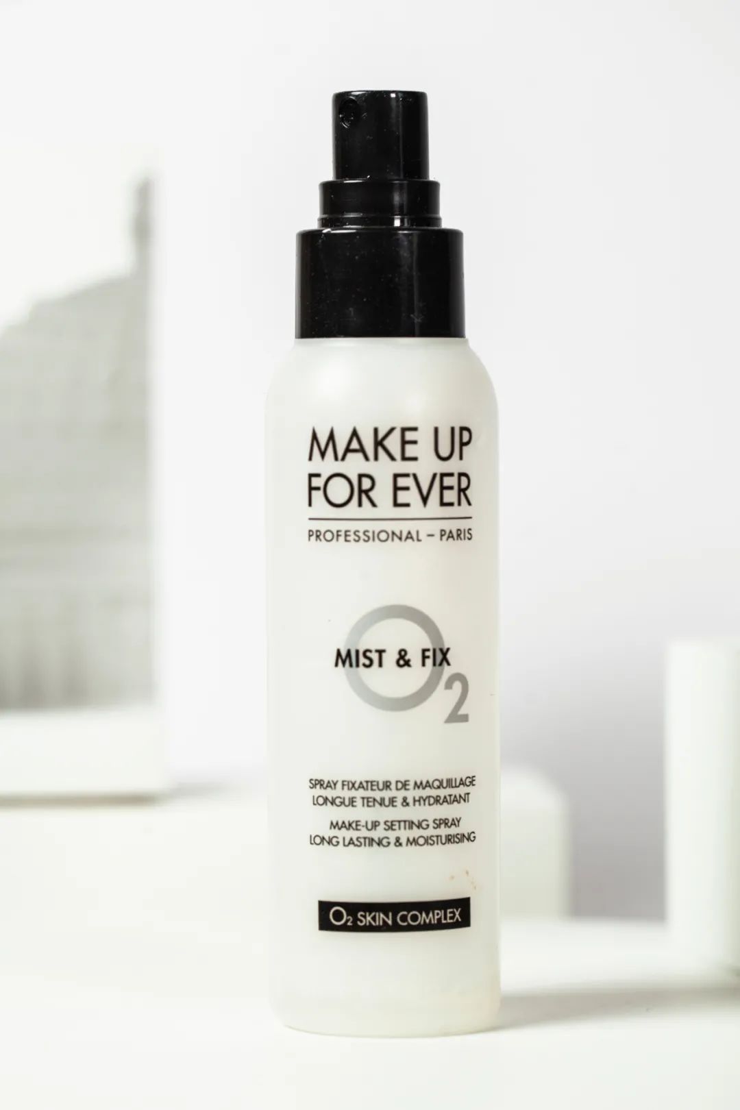 空瓶必买的10种产品,空瓶记必买清单