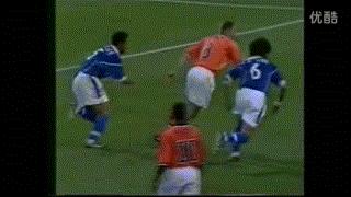 不会飞的荷兰人冰王子博格坎普,飞翔的荷兰人弹奏的歌