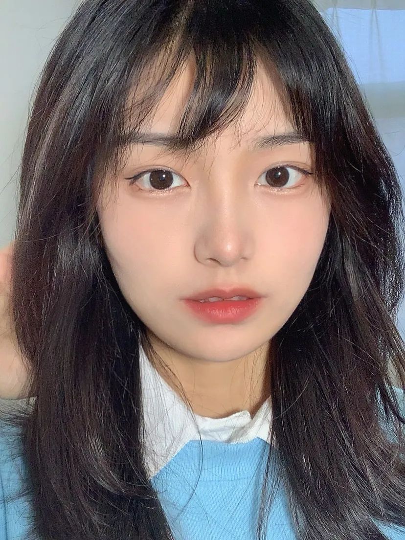 女生变美小技巧瓜子脸,脸变美小技巧瓜子脸鹅蛋脸