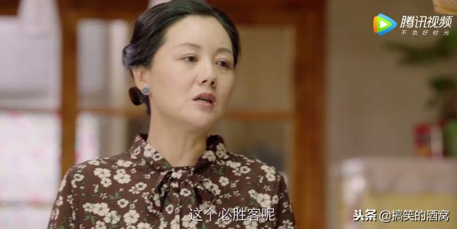 用生发液长腿毛？青春里的沙雕中二事，这部剧给你一一还原