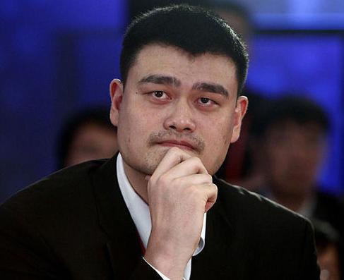 陈凯歌陈飞宇父子情深,陈凯歌陈飞宇父慈子孝