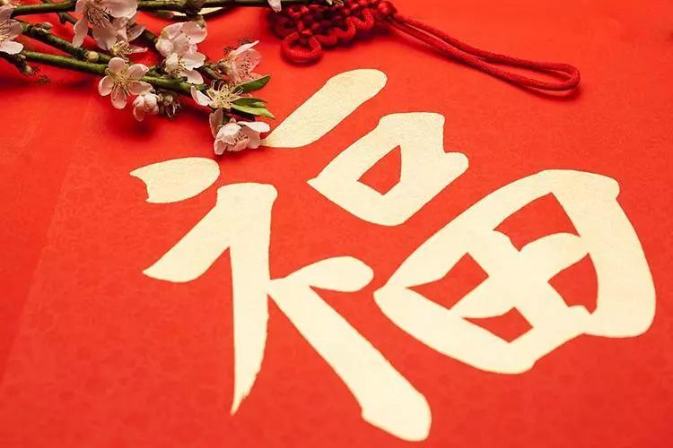 舟山春节可以玩什么,舟山春节游玩好去处