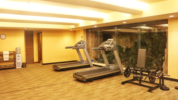 两大两小广州长隆酒店套票,5大1小广州长隆推荐酒店