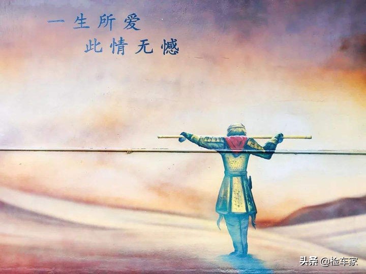 13万公里沃尔沃xc90落地价格,10万元能买哪年沃尔沃xc90