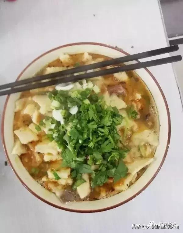 丹凤县七一建党节活动,丹凤建党