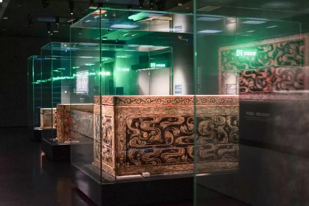 长沙华天酒店总店怎么样,长沙华天酒店怎么样