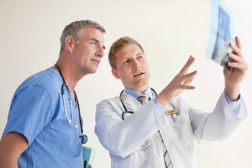 这几项能够“救命”的检查，40岁之前建议做，50岁之后一定要做