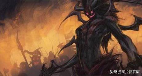 地下城与勇士尼尔巴斯,地下城与勇士名人