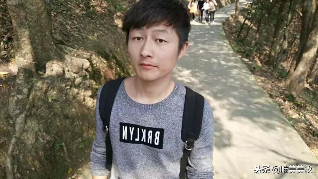 叛逆少年到创业达人的经历,冲动少年