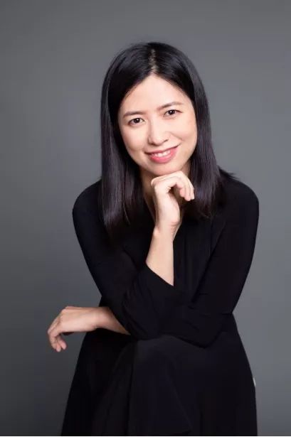 最大回撤小的股票型基金,回撤低的股票基金