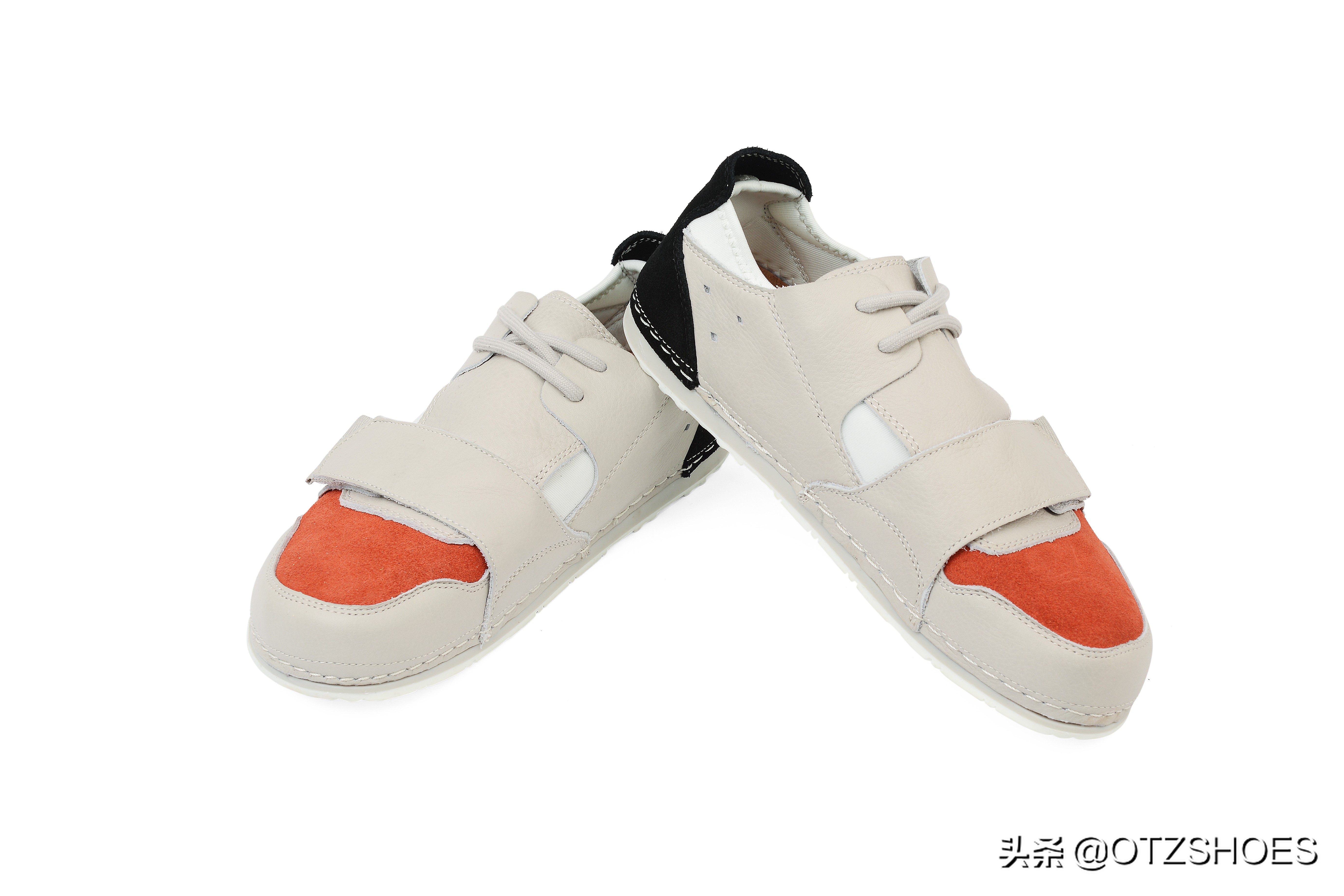 运动鞋的鞋面怎么清洗才能干净,各种鞋面的鞋怎么洗