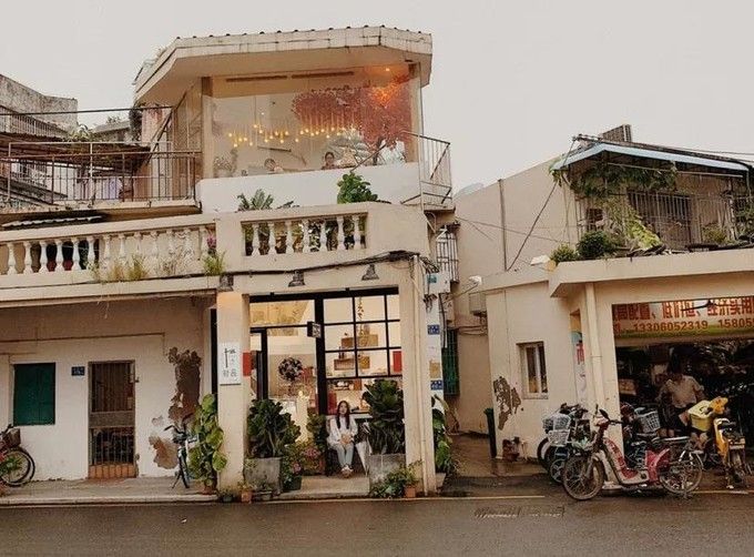 春节厦门自由行5日游攻略,自由行攻略厦门旅游景点