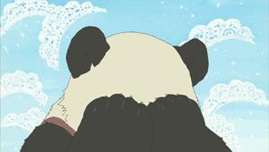 赵薇高圆圆范冰冰,高圆圆赵薇孙俪