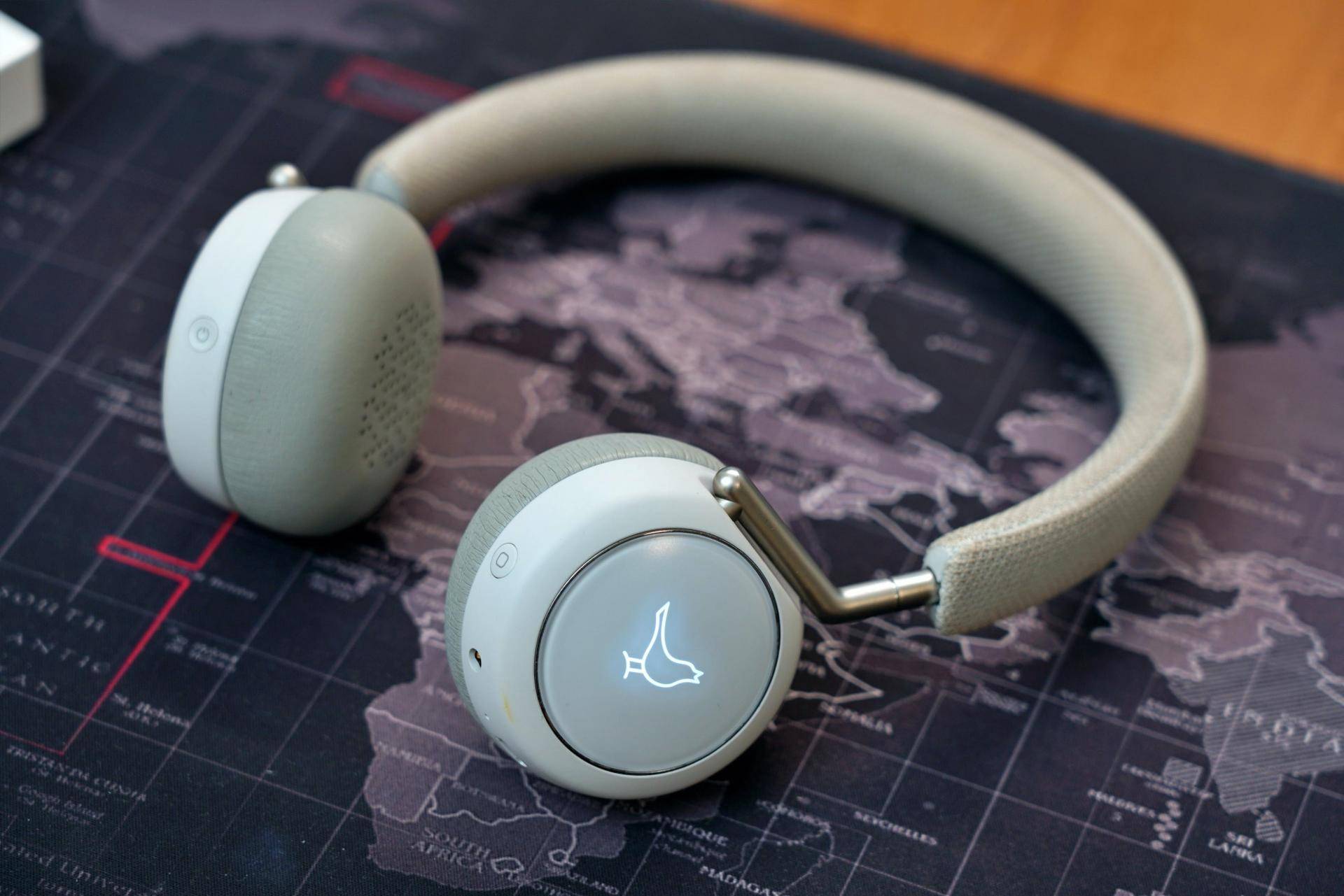 宅家必备10件神器,宅家必备10种神器