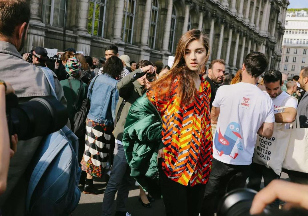 stussy妞板瓙鑱斿悕,妞板瓙鍗。鍜宻tussy鍗。