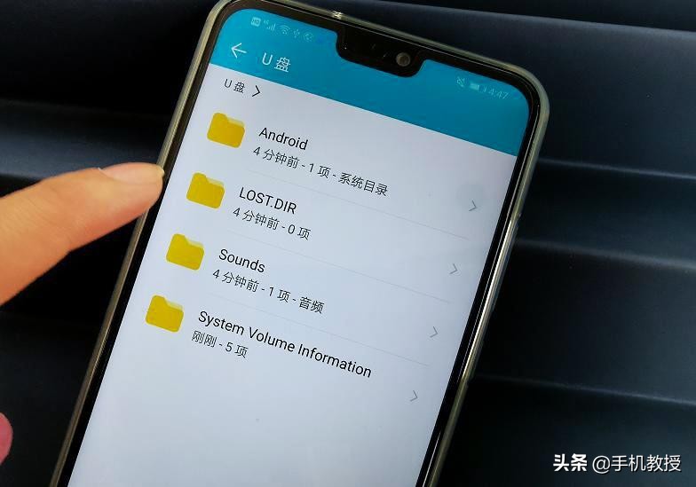 手机内存不足照片怎么备份,手机照片过多怎么转移储存