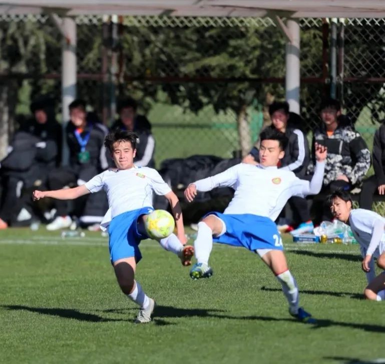 足球巡礼之南非,足球巡礼