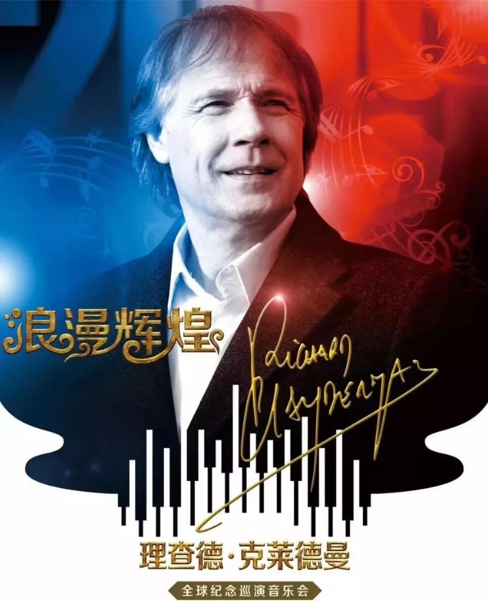 SE音箱音色怎么样,se音响算什么水平