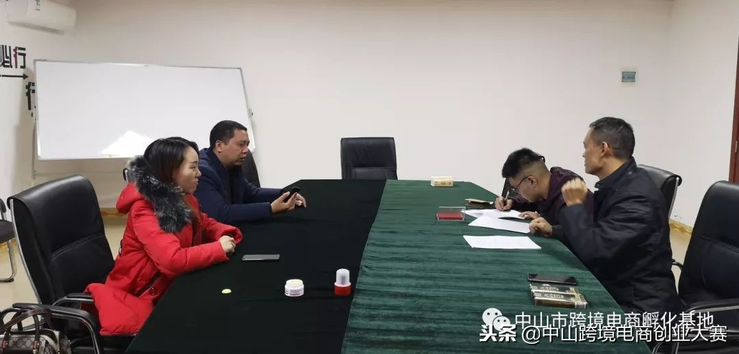 「合作创业专题41」带你了解亚马逊/速卖通开店多少钱