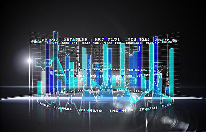 MT4属于期货交易吗,外汇交易商mt4