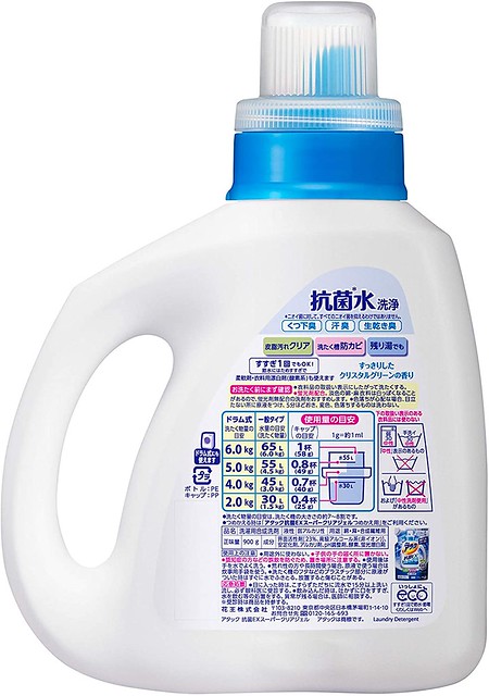 妯＄帺鐩掗緳鐝犳壄铔嬫満,榫欑彔妯＄帺鎷艰