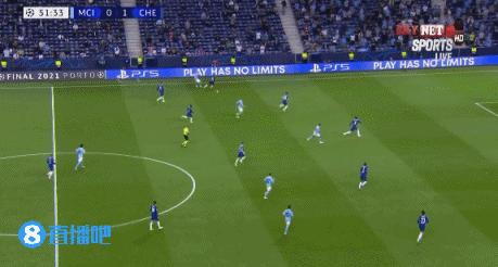 深度人物特写之坎特:勤勉之人必将成功,地表最强令人感动