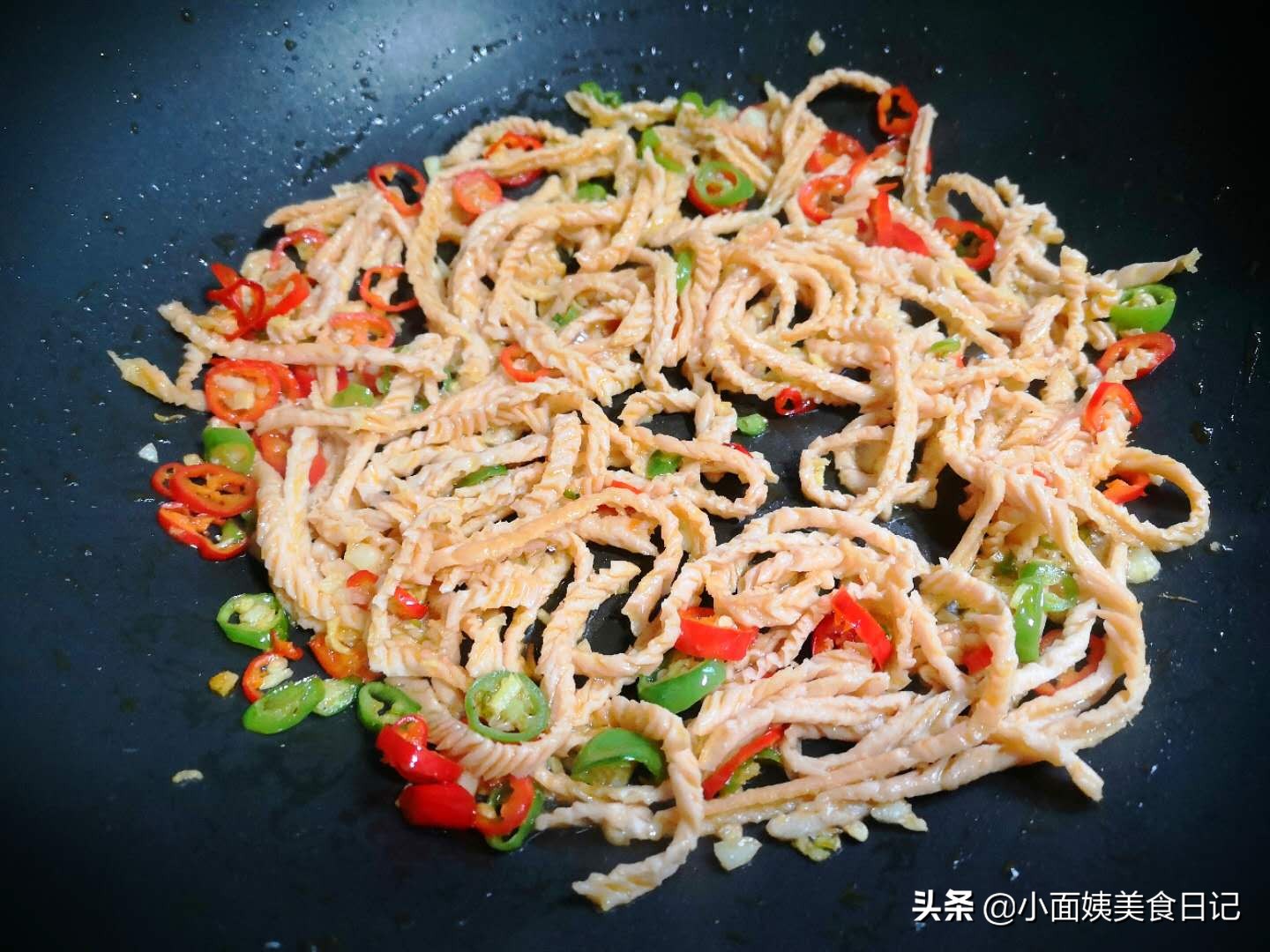 秋天这菜要多吃才4元,秋天这菜很便宜却是补钙王