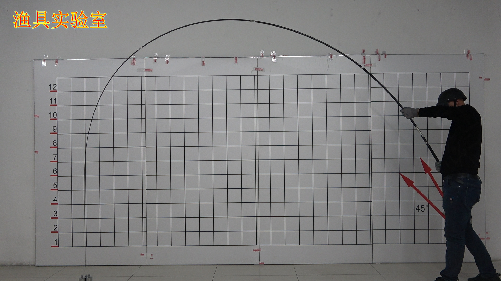 光威悟竿稍,光威悟法师钓竿