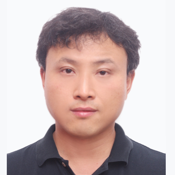 阿里达摩院研究成果,阿里达摩院首批科技成果迅速落地